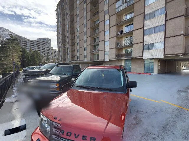 House image located at Salt Lake City, UT 84108