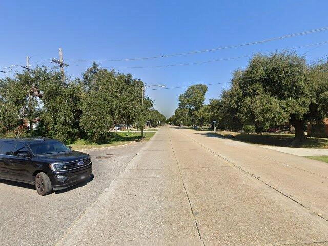 House image located at Talladega, AL 35160