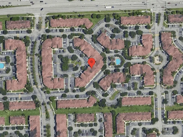 House image located at Miami, FL 33174