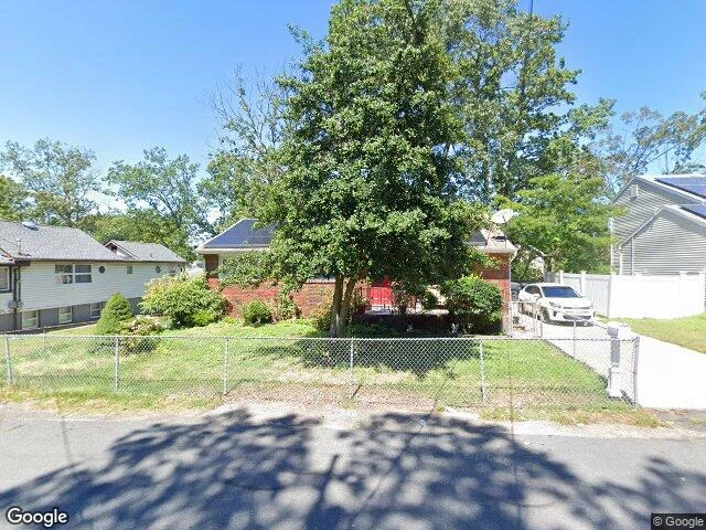 House image located at Brick, NJ 08723