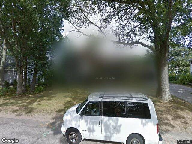 House image located at Copiague, NY 11726