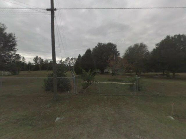 House image located at Lakeland, FL 33809