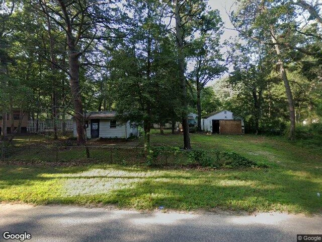 House image located at Millville, NJ 08332