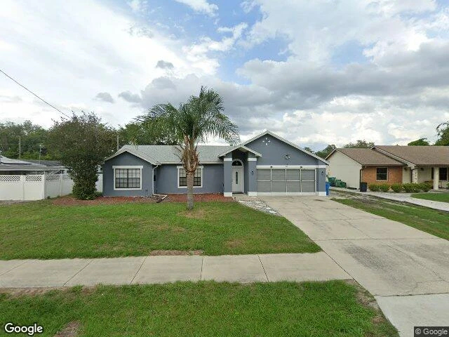 House image located at Deltona, FL 32725