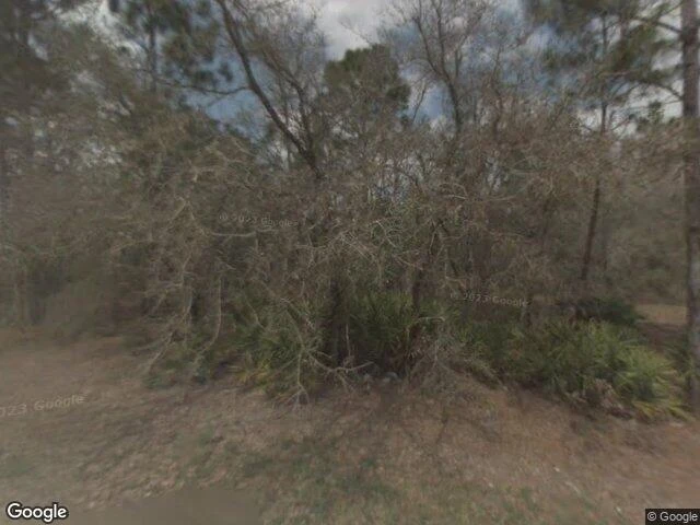 House image located at Dunnellon, FL 34433