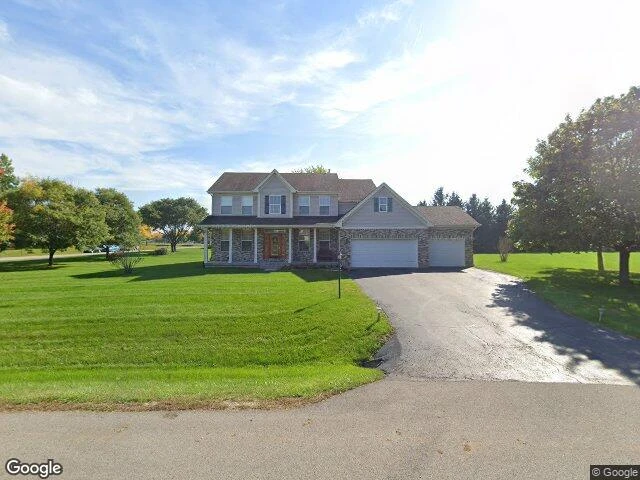 House image located at Mchenry, IL 60051