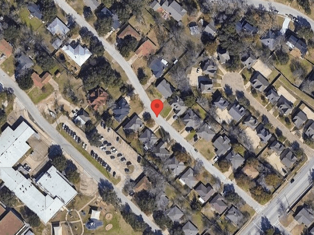 House image located at Sheridan, AR 72150