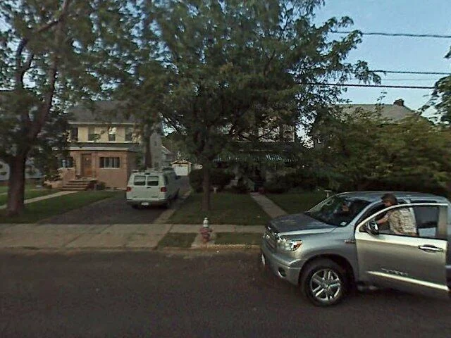 House image located at Elizabeth, NJ 07208