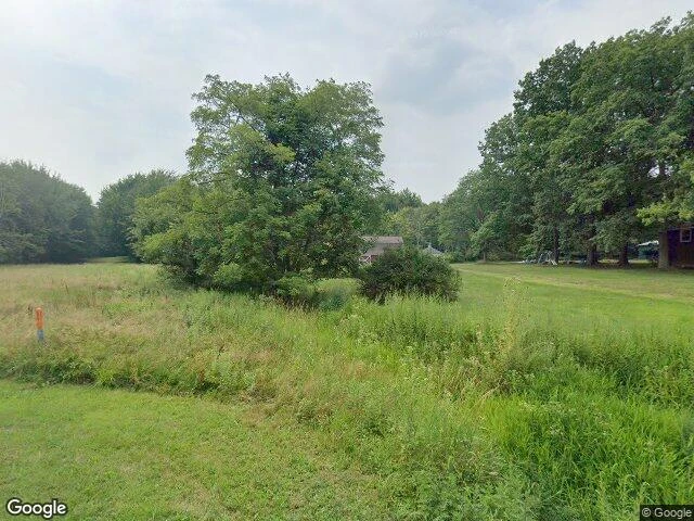 House image located at East Aurora, NY 14052