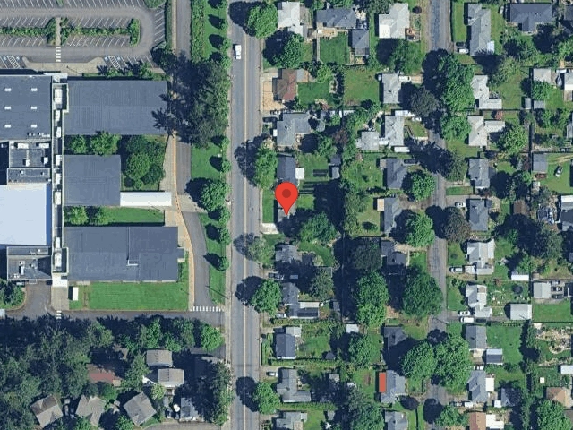 House image located at Portland, OR 97266