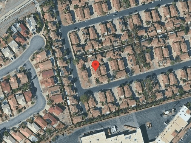 House image located at Henderson, NV 89012