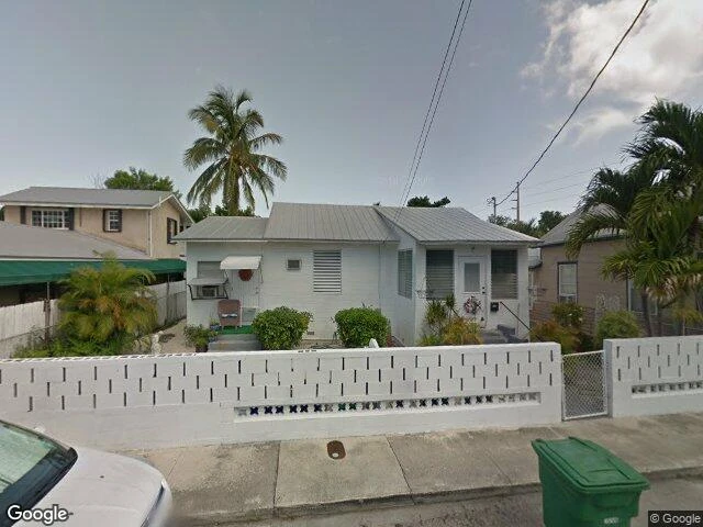 House image located at Key West, FL 33040