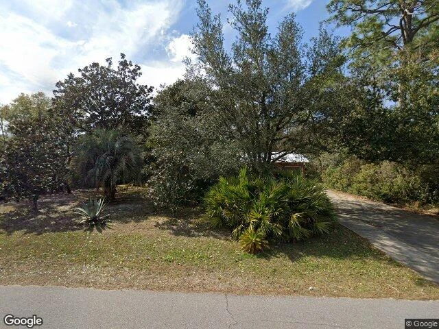 House image located at Gulf Breeze, FL 32563