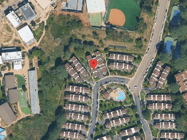 House image located at San Diego, CA 92111