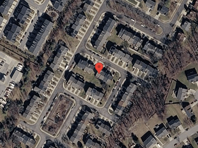 House image located at Upper Marlboro, MD 20774