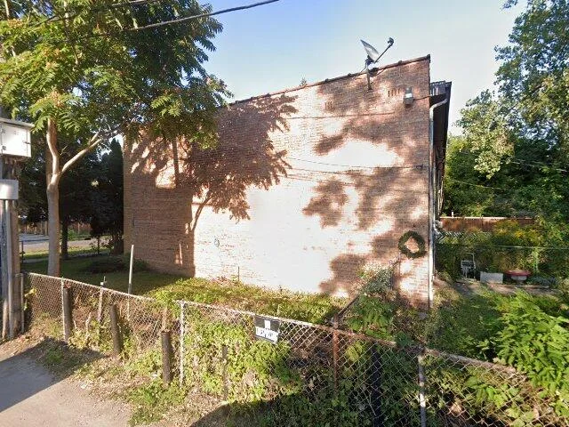 House image located at Chicago, IL 60620