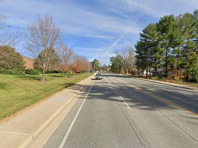 House image located at Robersonville, NC 27871