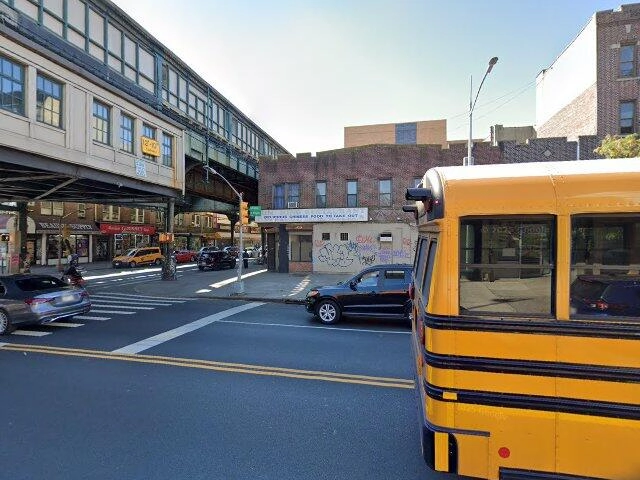 House image located at National Park, NJ 08063