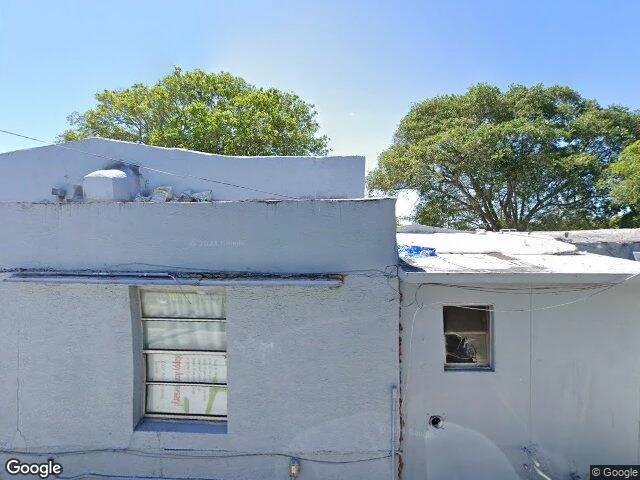 House image located at Delray Beach, FL 33444