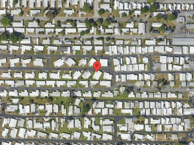 House image located at Largo, FL 33778