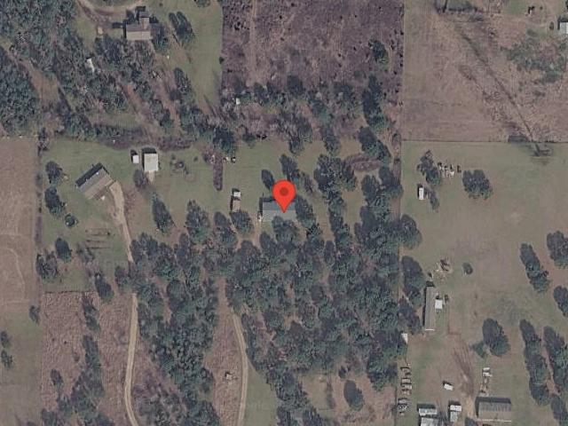 House image located at Fouke, AR 71837