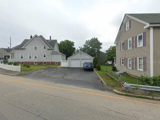 House image located at Selden, NY 11784
