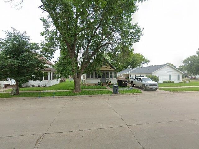 House image located at Rock Valley, IA 51247