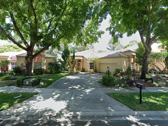 House image located at Tampa, FL 33647