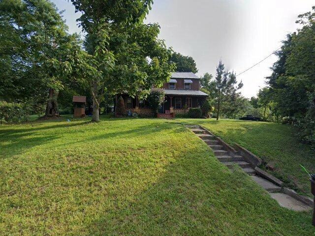 House image located at Salem, IN 47167