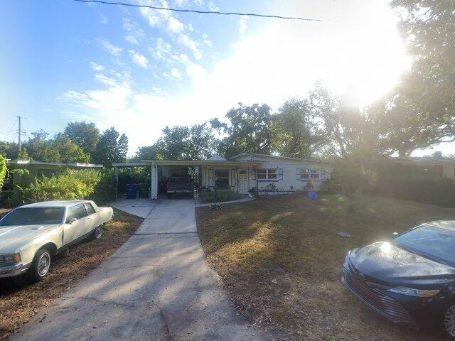 House image located at Tampa, FL 33612