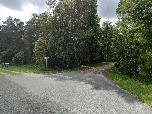 House image located at Green Cove Springs, FL 32043