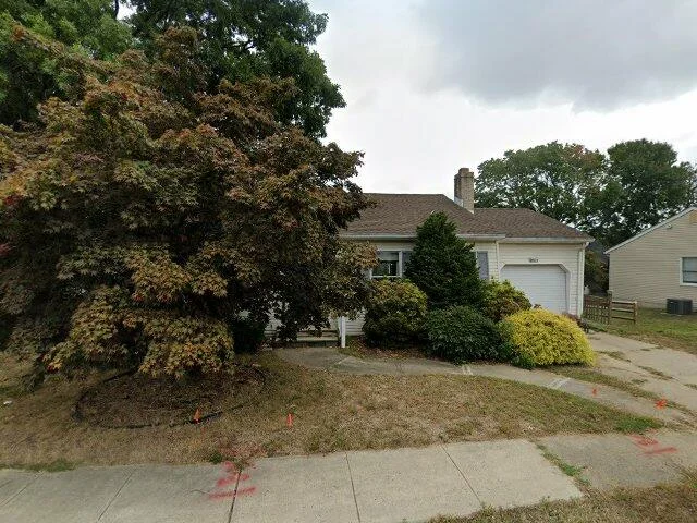 House image located at Atlantic Highlands, NJ 07716