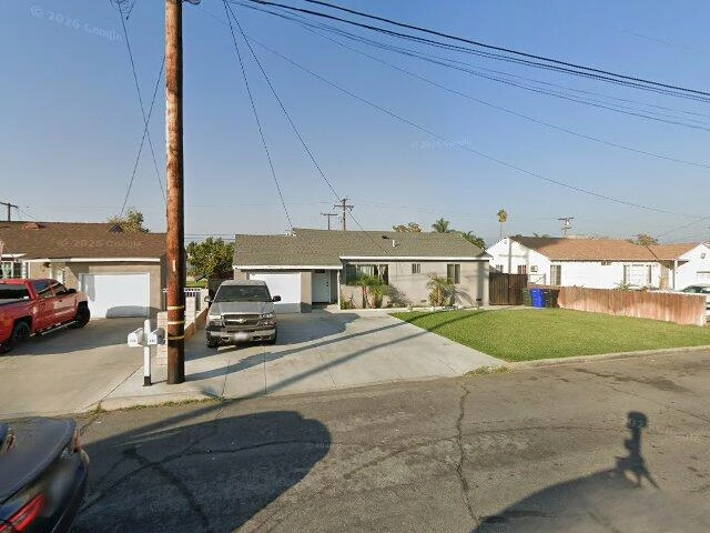 House image located at Rialto, CA 92376