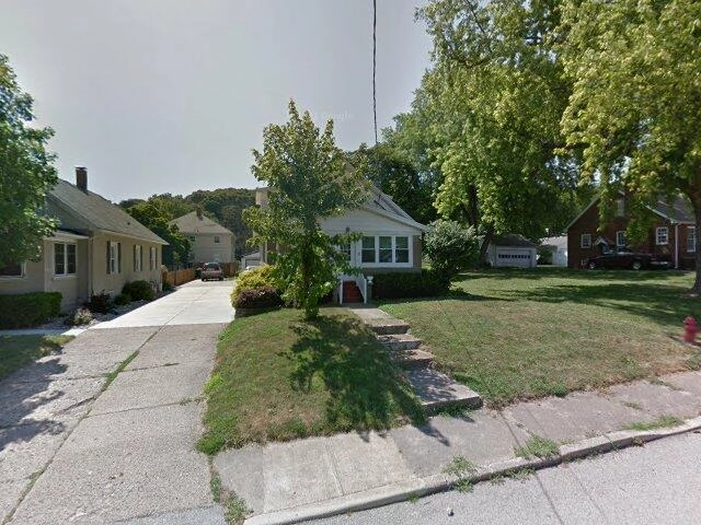 House image located at East Peoria, IL 61611