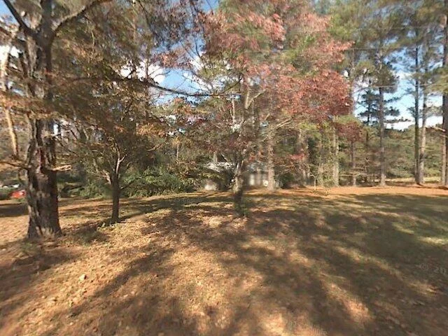 House image located at Tallahassee, FL 32311