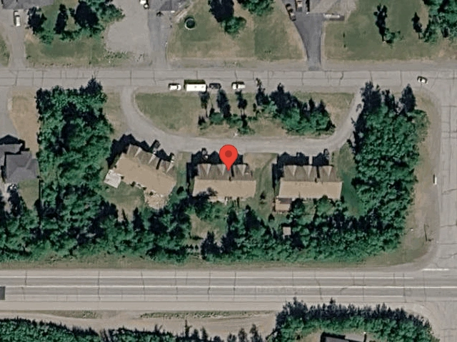 House image located at Wasilla, AK 99654