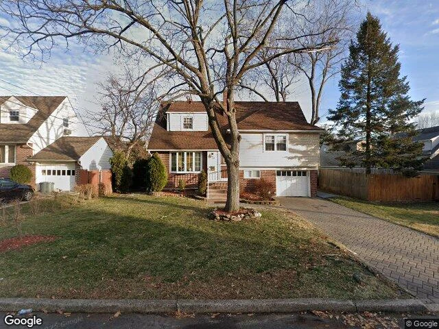 House image located at Teaneck, NJ 07666