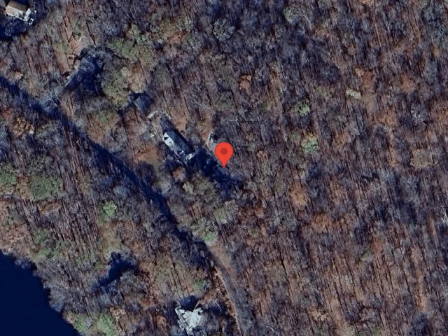 House image located at Pawling, NY 12564