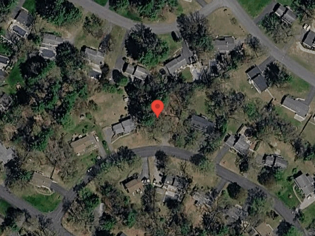 House image located at Clifton Park, NY 12065