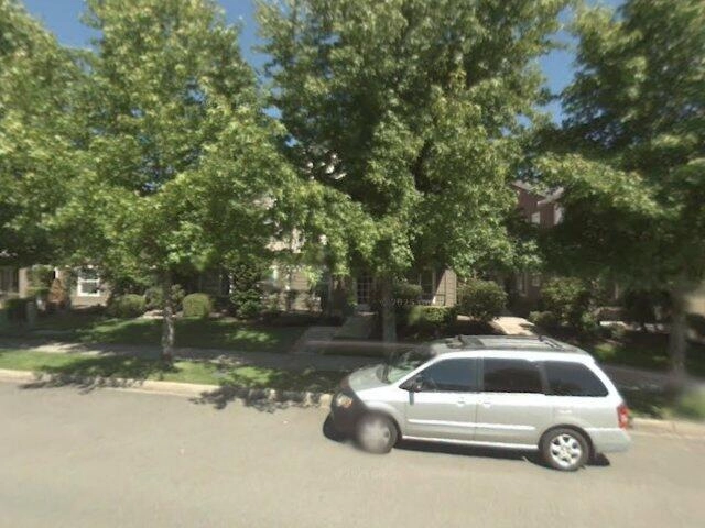 House image located at Dupont, WA 98327