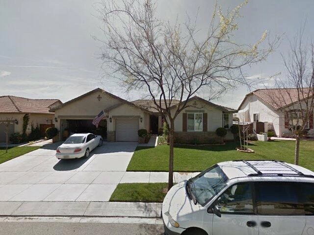 House image located at Beaumont, CA 92223
