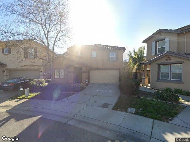 House image located at Sacramento, CA 95835