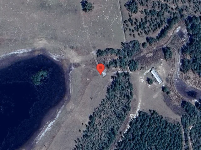 House image located at Altha, FL 32421