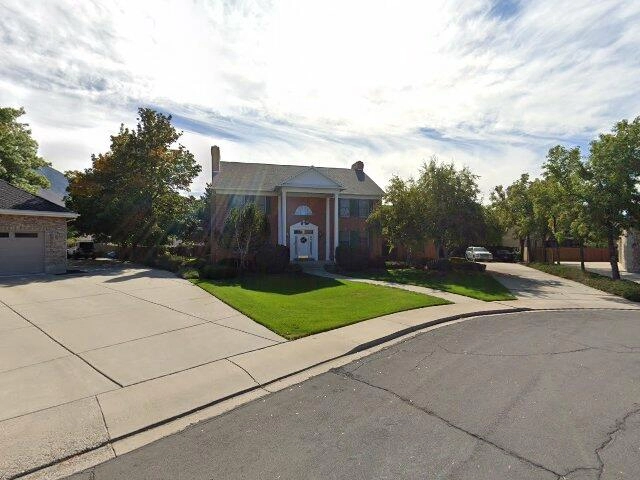 House image located at Orem, UT 84097