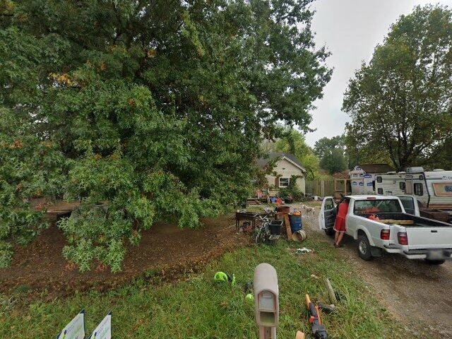 House image located at Bethel, OH 45106