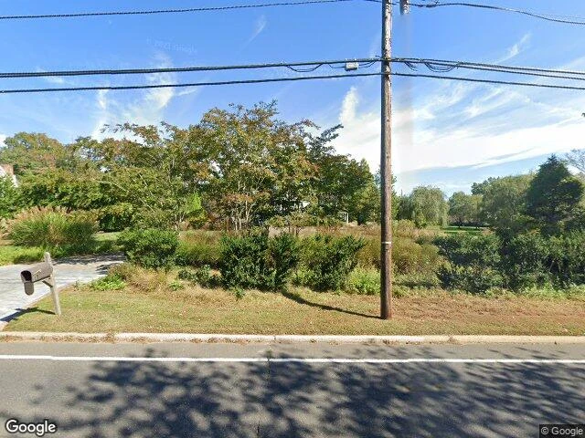 House image located at Little Silver, NJ 07739