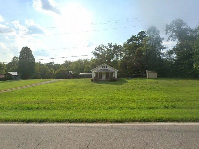 House image located at Madison, NC 27025