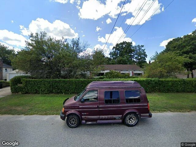 House image located at Wyandanch, NY 11798