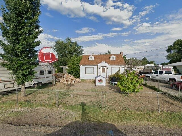 House image located at Grand Junction, CO 81501
