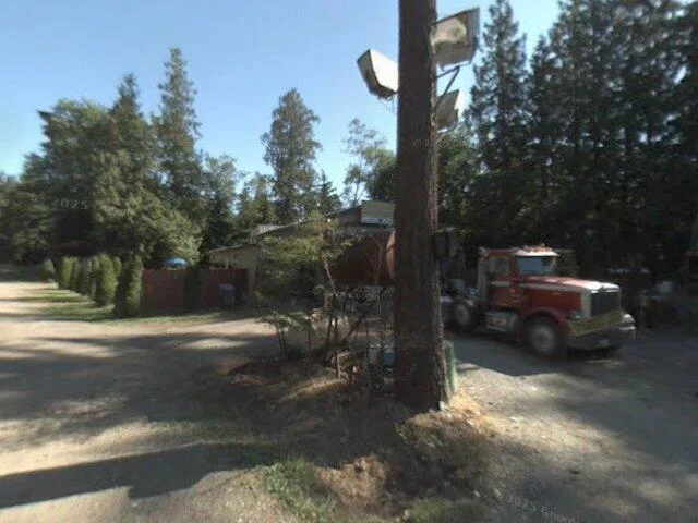 House image located at Sultan, WA 98294